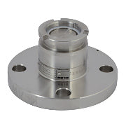 Cryo Tank Unit GNL 2" - ANSI CI.150 SS PTFE PS - 25  BAR