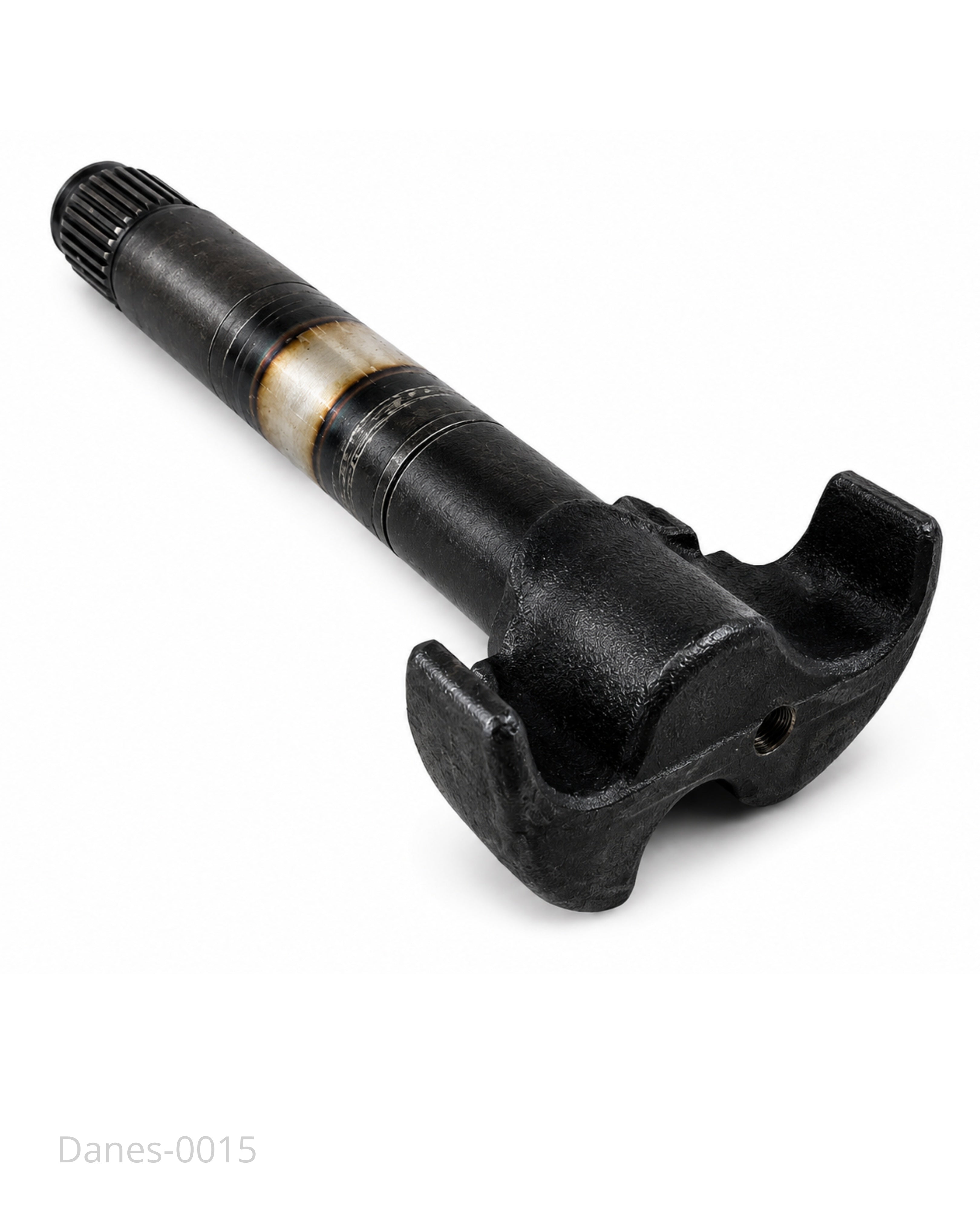 Leva de Freno Hendrickson S-24636-1L