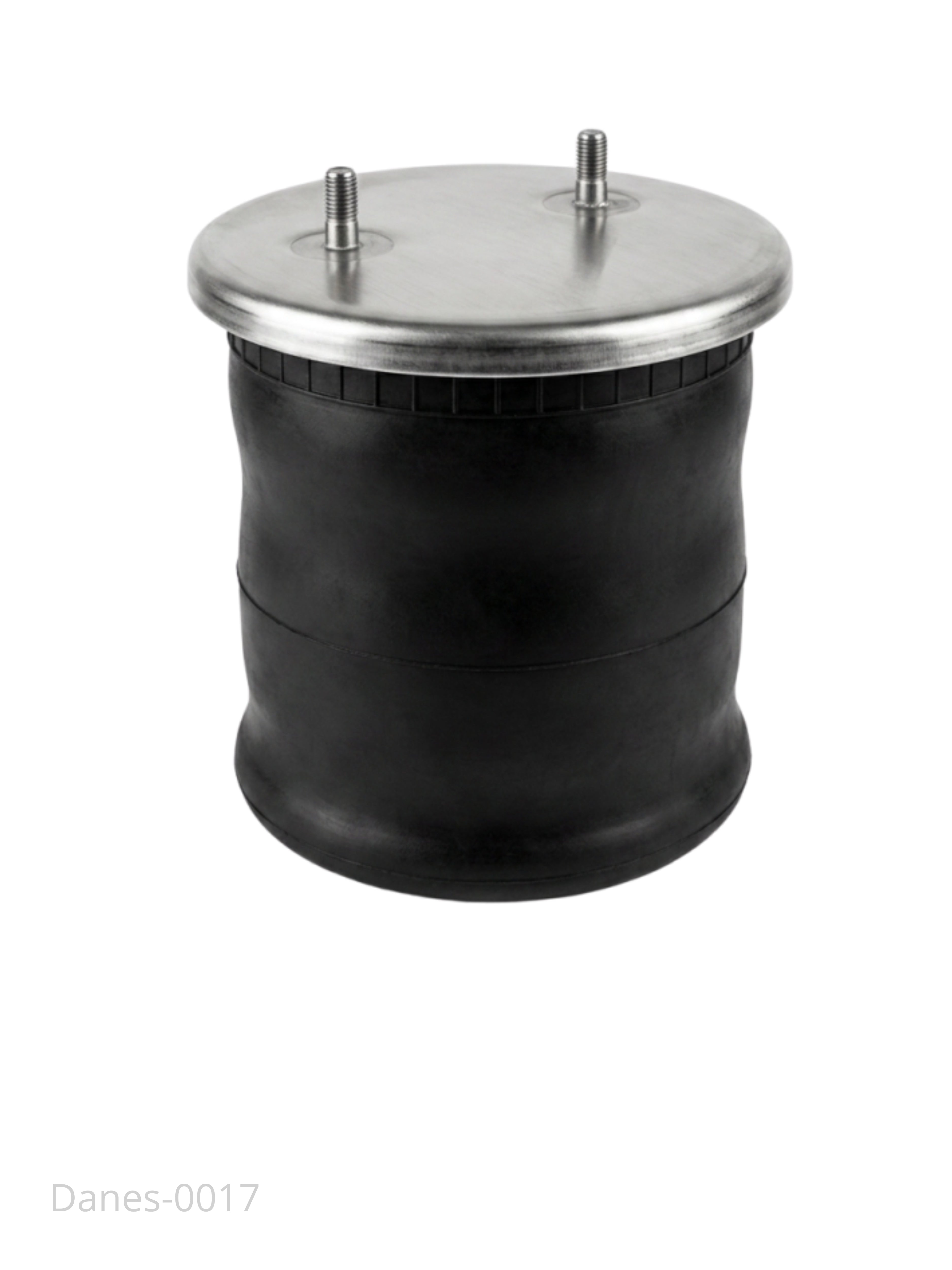 Fuelle de Suspensión Hendrickson S-25873
