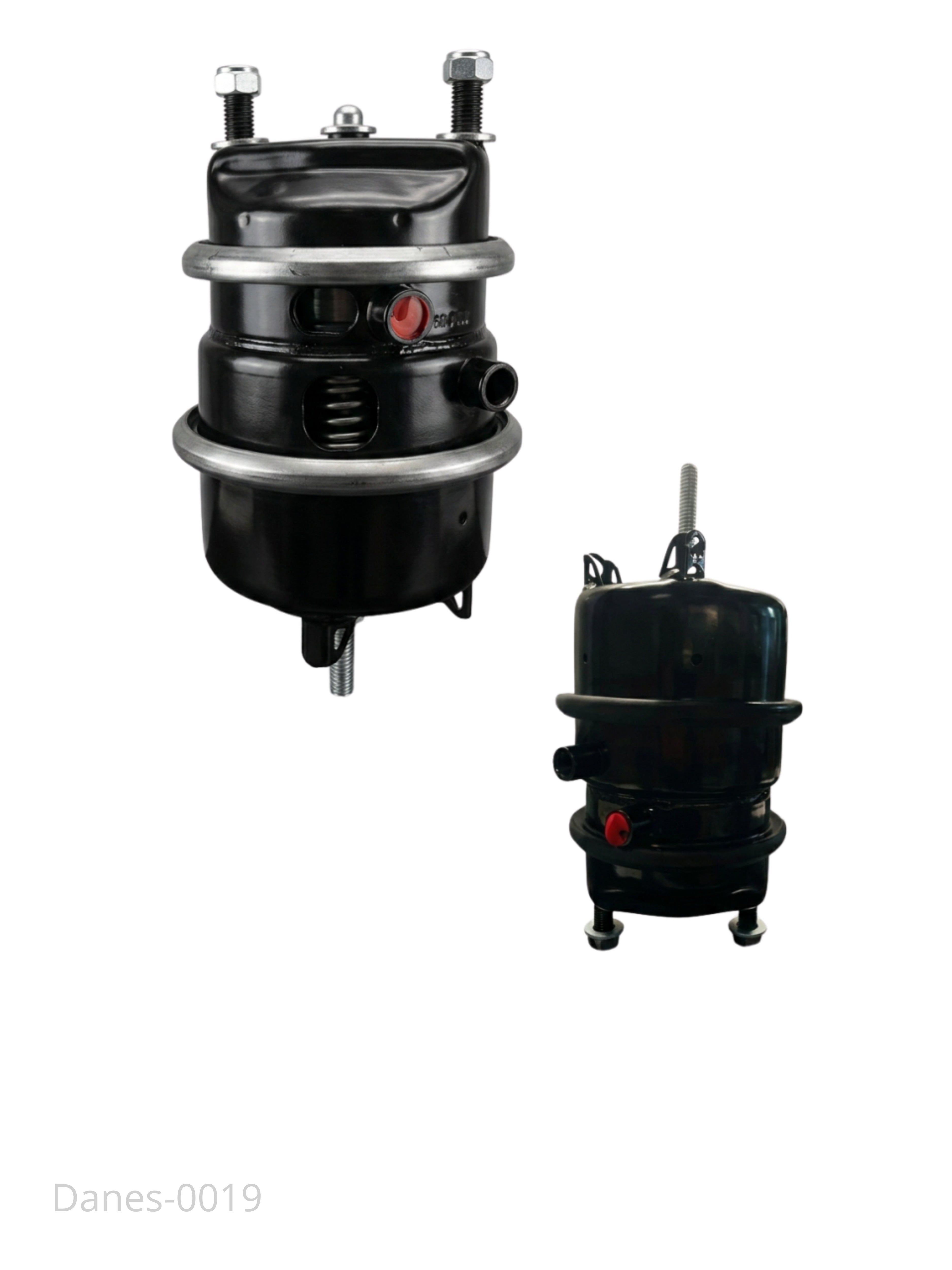 Hendrickson BRKCH S-40879-1