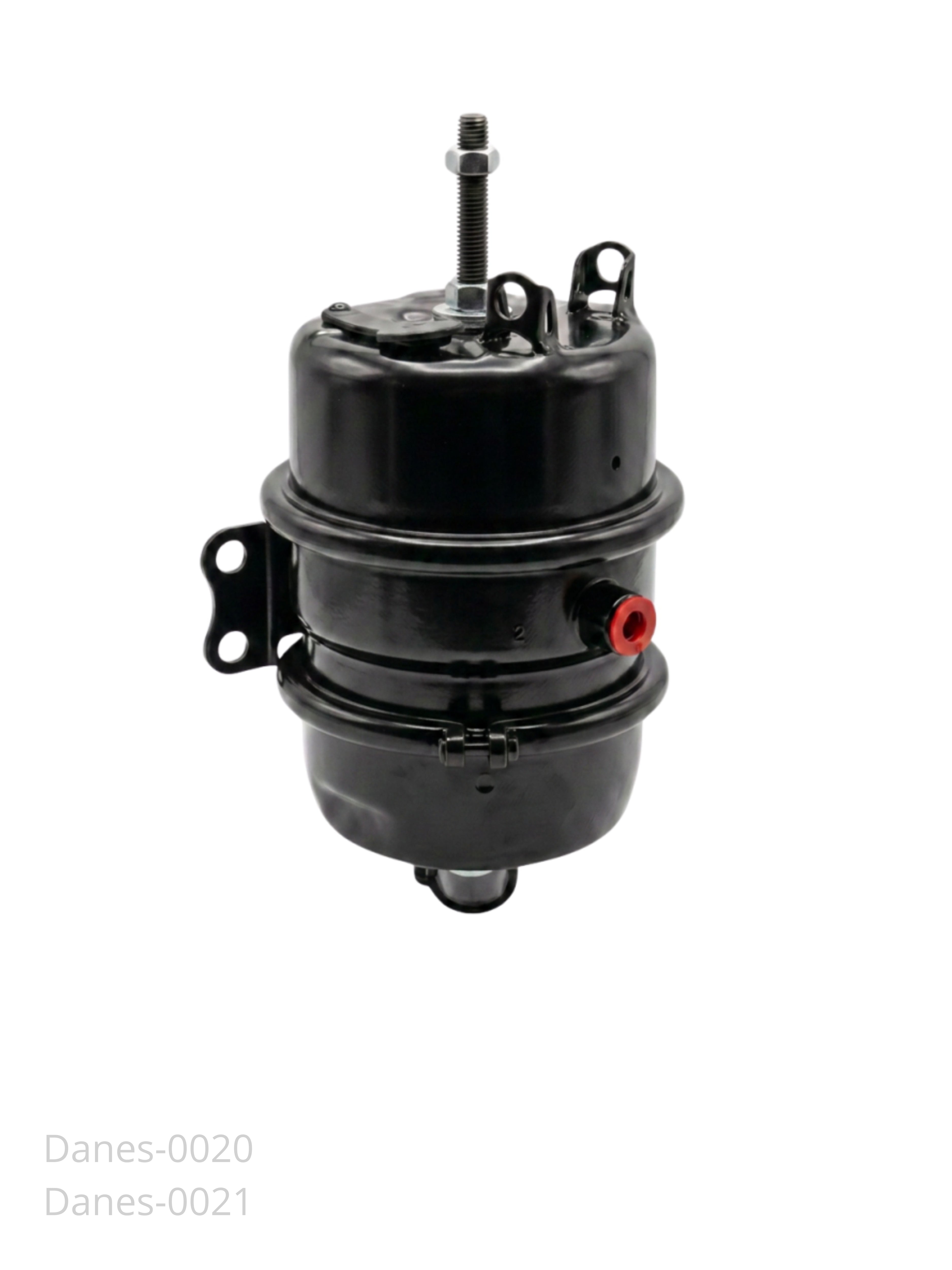 Cámara de Freno Der Hendrickson S-40881