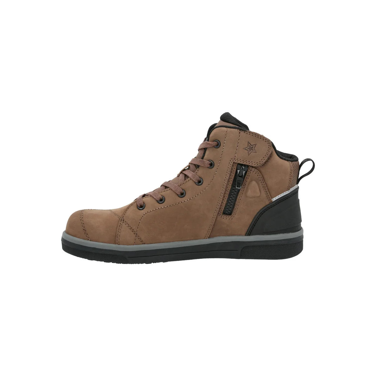 ZAPATO CHALECO STREET H/T (Highway Terrain)
